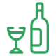 Bebidas